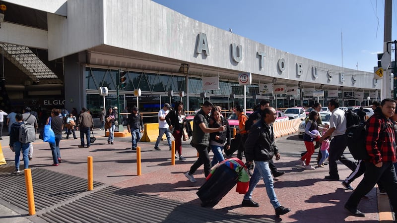 Otorgarán descuentos de hasta 50% para VIAJAR en Semana Santa; ¿para quiénes y en dónde?