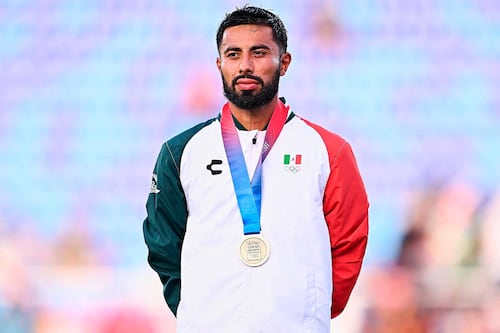 Medallero de Juegos Centroamericanos y del Caribe 2026: ¿En qué lugar va México hoy 4 de agosto?