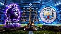 ‘Contamos con pruebas irrefutables’: Manchester City dice ser INOCENTE pese a comunicado de la Premier