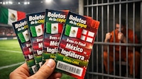 Estas son las multas y castigos por REVENDER boletos del Mundial 2026 ilegalmente; ¿te pueden ARRESTAR?