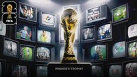 Mundial 2026: FIFA revela el póster oficial del torneo a 100 días de la inauguración