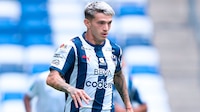 Luca Orellano acepta deuda con afición de Rayados: ‘Nos fue muy mal, pero empieza un nuevo torneo’