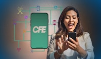 ¿Cómo tener el Internet Móvil de CFE en Mayo 2026? Precios de sus planes y cómo contratarlo