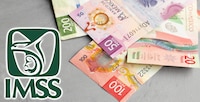 Pensión IMSS 2026: Requisitos para poder obtener el pago por Incapacidad Permanente