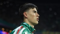 Armando González es MÁS CARO que Gilberto Mora en la Liga MX, según el ranking del observatorio CIES