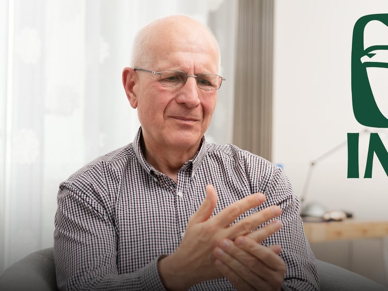 Pensión IMSS 2026: ¿Cuántos días se retrasa el pago de Febrero y por qué no se deposita el día primero?