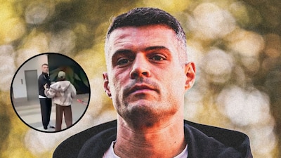 alt default