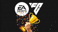 ¡Van por el 5 de 5! EA Sports predijo al CAMPEÓN del Mundial 2026 antes del torneo, ¿quién sería?