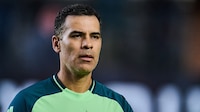 ‘México es mucho más de lo que se ha mostrado’: Rafa Márquez pide dar otra cara en el Mundial 2026
