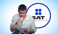 SAT: ¿Cómo conseguir hasta el 100% de descuento en Julio si tienes deudas por multas?