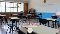 SEP confirma las FECHAS del primer PUENTE sin clases en septiembre; ¿qué día caerá?