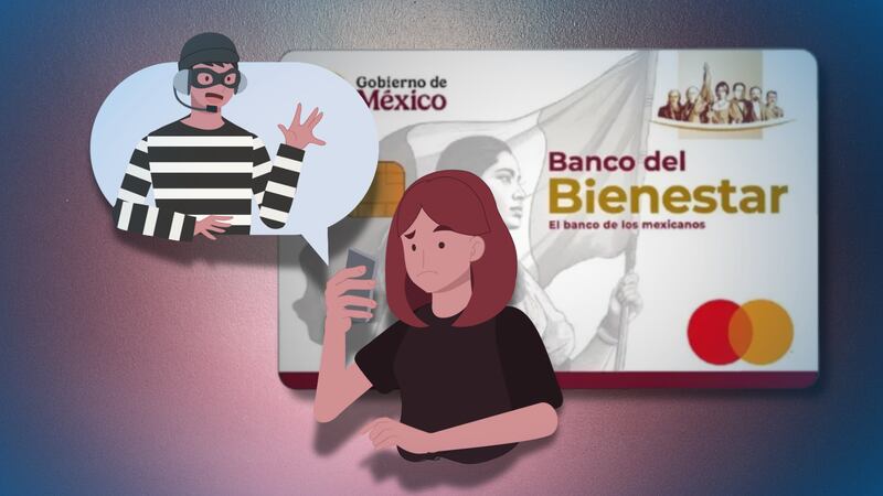 Pensión Bienestar 2026: Alertan de nuevo fraude a adultos mayores por Día de las Madres; así los engañan