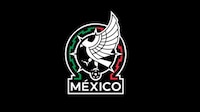 Filtran fotos del posible tercer uniforme de la Selección Mexicana para el Mundial 2026 (FOTOS)