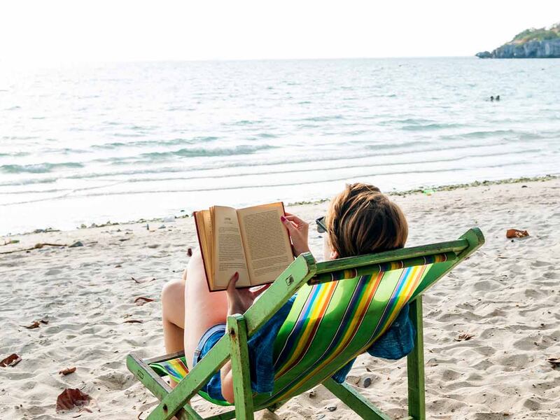 ¿Cuántos días de vacaciones me tocan por cada año de trabajo en 2026, según mi antigüedad?