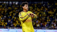 ¡Más ausencias! Ramón Juárez se suma a las bajas para el duelo de León vs América
