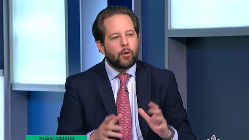 ‘Si gana el América se poncha el globo de Chivas’; en LUP ven a las Águilas llevándose el Clásico