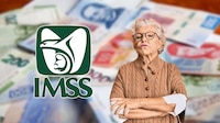 Pensión IMSS reducirá en 25% el pago a jubilados a partir de JULIO; ¿cómo puedes evitarlo?