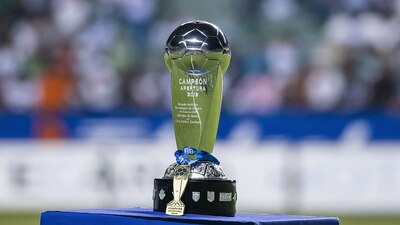 ¿Cuál fue el último equipo que ascendió a la Liga MX?