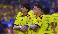 ¡Le espera un duro cierre de torneo! ¿Qué NECESITA América para terminar LÍDER del Apertura 2026?