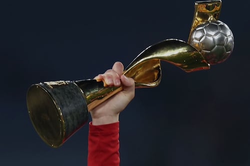 ¡Candidatura de México, Estados Unidos, Costa Rica y Jamaica fue la única para Mundial Femenil 2031!