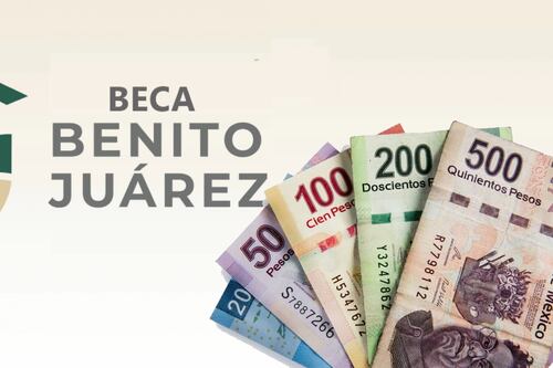 Beca Benito Juárez: ¿Aumentará PAGO a estudiantes en 2024? Ya inició el pre-registro