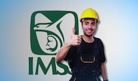 ¿Cómo tramitar la Pensión IMSS de incapacidad si sufres un riesgo de trabajo? Documentos y requisitos