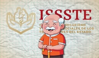 Pensión ISSSTE 2026 |Este día se deposita el pago de Septiembre: ¿Se adelanta o se atrasa?