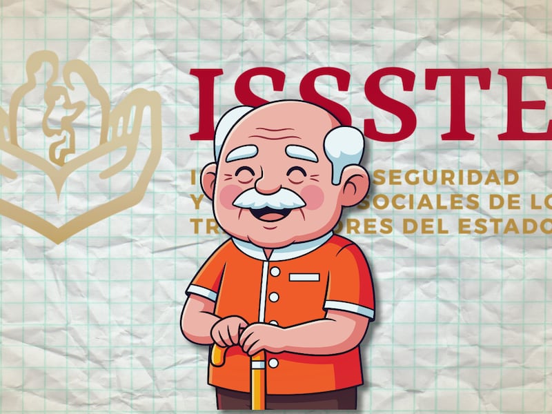 Pensión ISSSTE 2026 |Este día se deposita el pago de Septiembre: ¿Se adelanta o se atrasa?