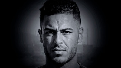 alt default