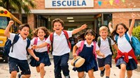 SEP: ¿Cuántos estados faltan de adelantar sus vacaciones por fin de clases 2026 y cuándo salen?