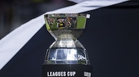 ¿Cuándo empieza la Leagues Cup 2026? Calendario, formato y equipos que participan