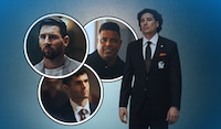 Guillermo Ochoa, Messi y Pulisic calientan el Mundial 2026 con lujoso comercial de cerveza