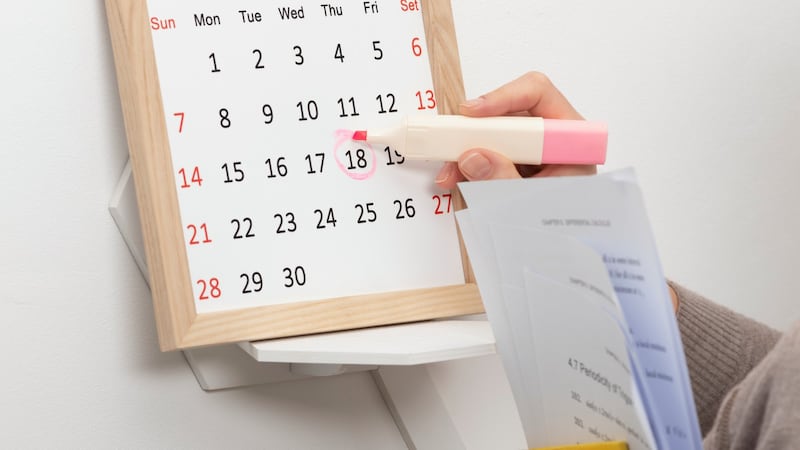 Beca Benito Juárez 2025: ¿En qué fecha se deposita el pago de Diciembre? Así sería el posible calendario