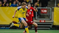 Suecia vs Polonia EN VIVO: minuto a minuto Y GOLES del repechaje B UEFA al Mundial 2026