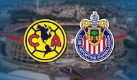 ¡Casi MIL PESOS el más barato! América lanza PREVENTA de boletos para el Clásico ante Chivas