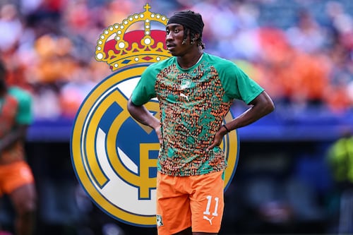 Real Madrid fichó a Yan Diomande; RB Leipzig recibiría más de 100 millones de euros por el marfileño