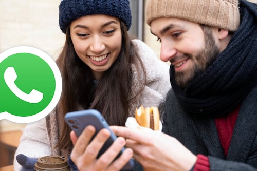 WhatsApp: ¿Qué es la nueva función Preguntas Privadas en Canales y cómo usarlas?