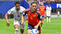 Cabo Verde consigue HISTÓRICO EMPATE ante España: Aguantó 23 REMATES y sorprende en el Mundial 2026