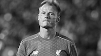 Luto en el futbol: Murió Alex Manninger, exportero de Juventus y Arsenal, tras ser arrollado por un tren