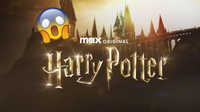 Harry Potter inicia audiciones para su serie; ¿qué requisitos pide para ser Harry, Hermione y Ron?