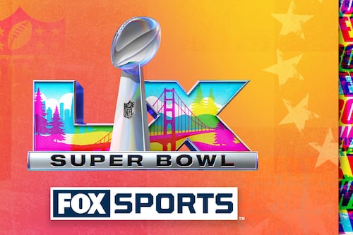 La Semana de Impacto: Esto es todo lo que FOX Sports tiene preparado para ti en el Super Bowl LX