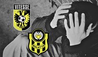 ¡Uno tiene -21 PUNTOS! Yeni Malatyaspor y Vitesse, los PEORES equipos del año entre castigos, crisis ¡y un terremoto!