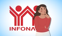 Infonavit: ¿Se puede HEREDAR una casa si muere el titular y todavía estaba pagando el crédito?