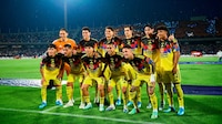 América: Altas, bajas, fichajes y rumores del futbol de estufa rumbo al Apertura 2026 de la Liga MX
