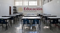 SEP pone FECHA al fin de las clases; ¿cuánto durarán las Vacaciones de Verano? Calendario