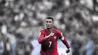 Cristiano Ronaldo se retiraría a final de temporada: ‘Este probablemente sea mi último año en el futbol’