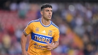 ‘Ante Minnesota es una Final’: Juan Brunetta ve partido clave para Tigres en Leagues Cup