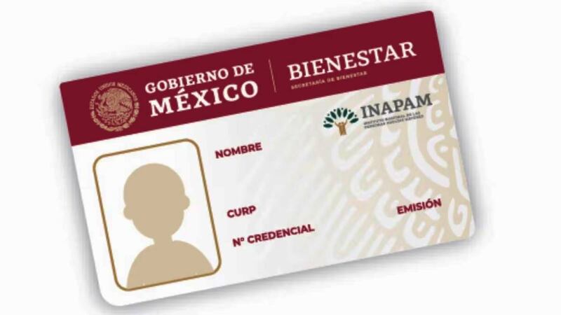 Tramita tu Tarjeta INAPAM en SEPTIEMBRE: Estos son los requisitos, BENEFICIOS y módulos