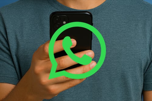 ¿WhatsApp pondrá un límite en la cantidad de mensajes que puedes enviar? Esto sabemos