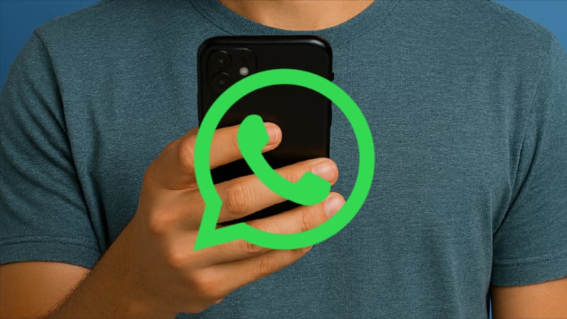 ¿WhatsApp pondrá un límite en la cantidad de mensajes que puedes enviar? Esto sabemos